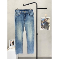 Zegne Jeans